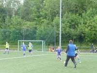 mfuss_0515 11